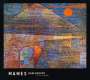Mames Babegenush: Mames Babegenush With Strings (180g), LP