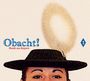 : Obacht! Musik aus Bayern Vol.1, CD