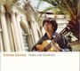 Stefan Grasse: Para Um Sorriso, CD