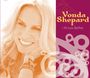 Vonda Shepard: I Know Better, CDM
