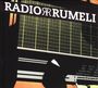Radio Rumeli: Balkan Stories, CD
