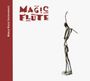 : Magic Flute, CD,CD,CD,CD,CD