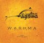 Faleh Khaless: Washma, CD