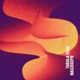 Maxjoseph: Tabula Rasa (LP), LP