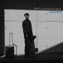 Matti Klessascheck: Airports, CD