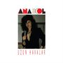 Anadol: Uzun Havalar, CD