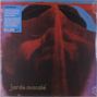 Jards Macalé: Jards Macale (50th Anniversary) (remastered) (Limited Edition), LP
