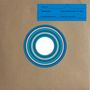 Marewrew: Ukouk Remixes Pt. 2 (Limited Indie Edition), SIN