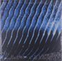 Monolake: Gravity, LP,LP