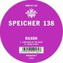 Raxon: Speicher 138, MAX