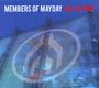 Members Of Mayday: All In One, CD