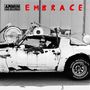 Armin Van Buuren: Embrace, CD