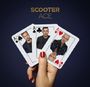 Scooter: Ace (180g) (Limited Edition), LP