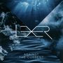 Lexer: Against The Current (180g), LP,LP,CD