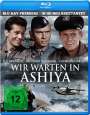 Michael Anderson: Wir warten in Ashiya (Blu-ray), BR