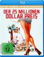 Norman Lear: Der 25 Millionen Dollar Preis (Blu-ray), BR