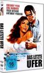 Stanley Kramer: Das letzte Ufer, DVD