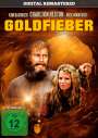 Charlton Heston: Goldfieber, DVD