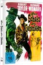 John Sturges: Der Schatz des Gehenkten (Blu-ray & DVD im Mediabook), BR,DVD