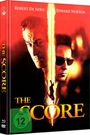 Frank Oz: The Score (Blu-ray & DVD im Mediabook), BR,DVD