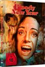 Norman J. Warren: Bloody New Year (Blu-ray & DVD im Mediabook), BR,DVD