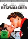 Joseph Anthony: Der Regenmacher (1956), DVD