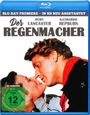 Joseph Anthony: Der Regenmacher (1956) (Blu-ray), BR