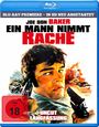 Phil Karlson: Ein Mann nimmt Rache (Blu-ray), BR