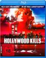Larry Cohen: Hollywood Kills (1984) (Blu-ray), BR