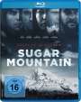 Richard Gray: Sugar Mountain (Blu-ray), BR