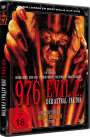 Jim Wynorski: 976-Evil 2: Der Astral-Faktor, DVD