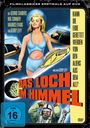 Gerry Levy: Das Loch im Himmel, DVD