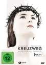 Dietrich Brüggemann: Kreuzweg, DVD