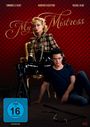Stephan Lance: My Mistress, DVD