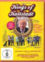 Simone Wendel: Kings of Kallstadt, DVD