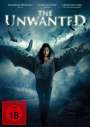 Bret Wood: The Unwanted, DVD