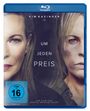 Anders Morgenthaler: Um jeden Preis (Blu-ray), BR