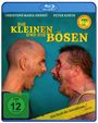 Marcus Sehr: Die Kleinen und die Bösen (Blu-ray), BR