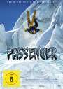 Ander Nutini: Passenger (OmU), DVD