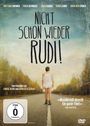 Ismail Sahin: Nicht schon wieder Rudi!, DVD
