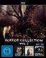 : Horror Collection Vol. 3 (Blu-ray), BR,BR,BR