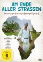 Rudolf Buitendach: Am Ende aller Straßen, DVD