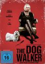 Laura Lee Bahr: The Dog Walker, DVD