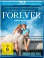 Jaco Smit: Forever - Ab jetzt für immer (Blu-ray), BR