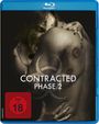 Josh Forbes: Contracted - Phase 2 (Blu-ray), BR