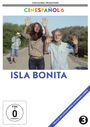 Fernando Colomo: Isla Bonita (OmU), DVD
