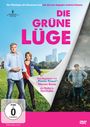 Werner Boote: Die grüne Lüge, DVD