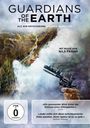 Filip Antoni Malinowski: Guardians of the Earth - Als wir entschieden, die Erde zu retten, DVD