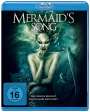 Nicholas Humphries: Mermaid's Song (Blu-ray), BR