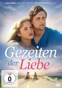 Brandon Bender: Gezeiten der Liebe, DVD